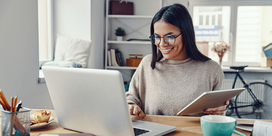 MIB Business and Immigration Services Inc. - Job Seekers Seeking Employment (Canadian, USA, and International)